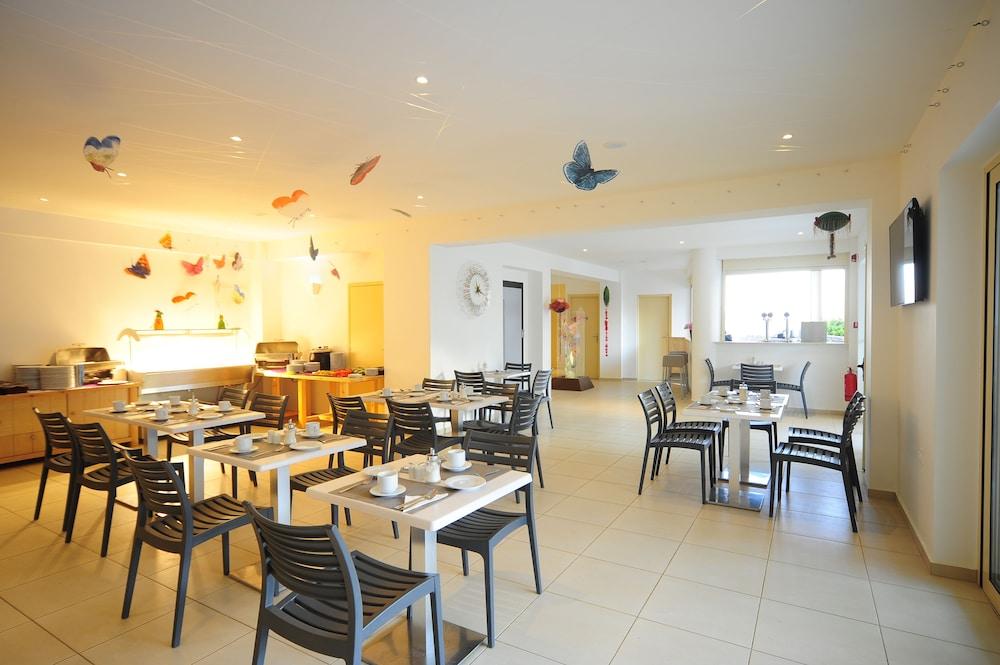 Maravel Star Art Hotel Adelianos Kampos Exteriör bild